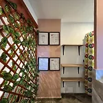 Romantic Studio Near Old Town