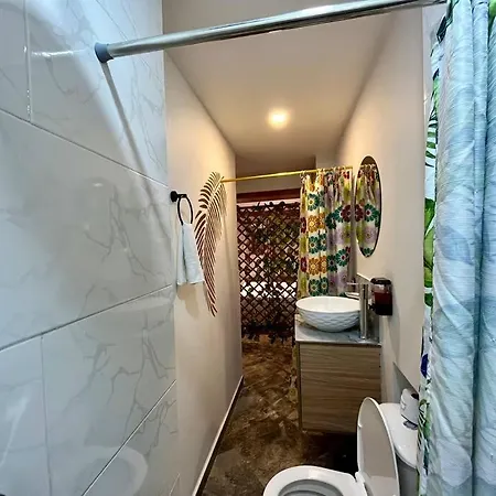 Apartamento Romantic Studio Near Old Town *